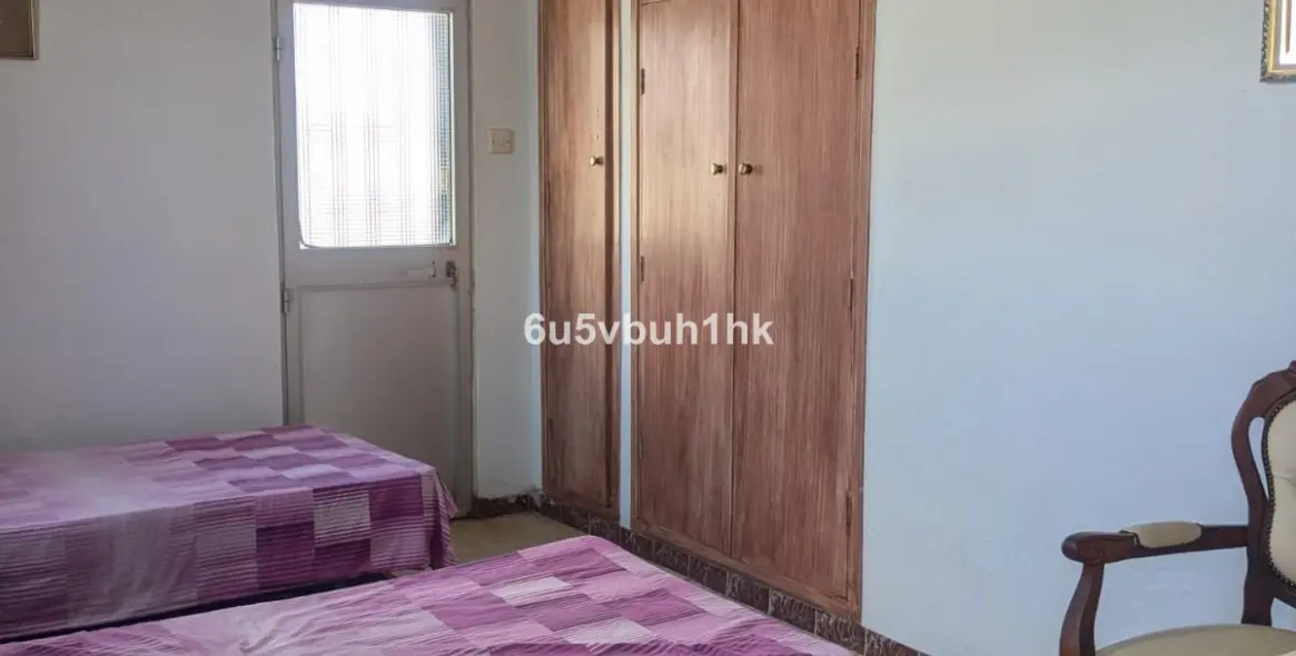 Sale of detached villa in Alhaurin el Grande 21