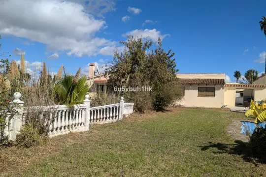 Image 5 thumb