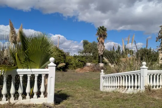 Image 7 thumb
