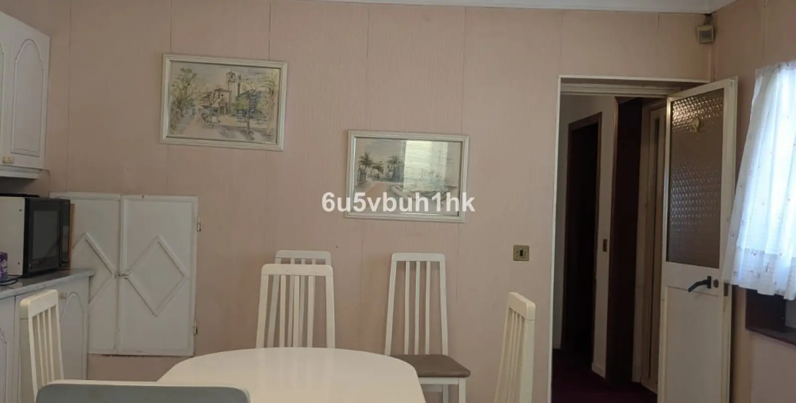Продажа  отдельно стоящей виллы в Alhaurín el Grande 17
