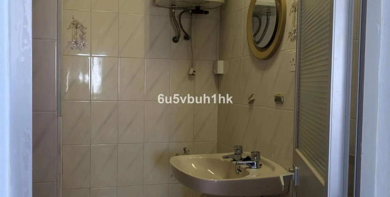 Продажа  отдельно стоящей виллы в Alhaurín el Grande 20