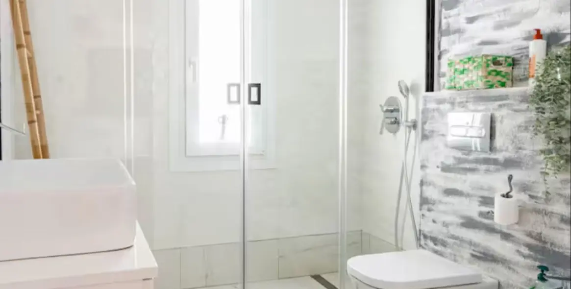 Sale of ground floor apartment in Puerto de Cabopino 4