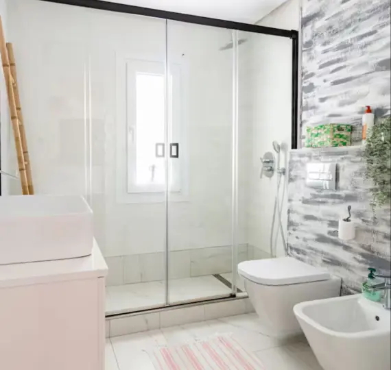 Sale of ground floor apartment in Puerto de Cabopino