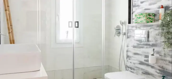 Sale of ground floor apartment in Puerto de Cabopino 3