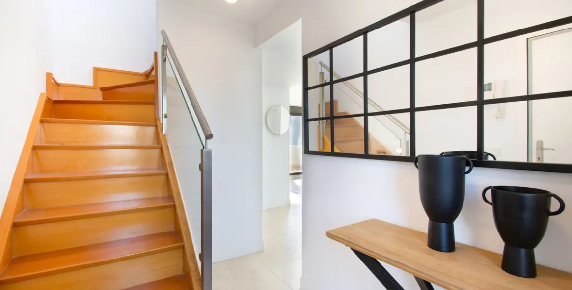 Продажа пентхауса в Estepona 23