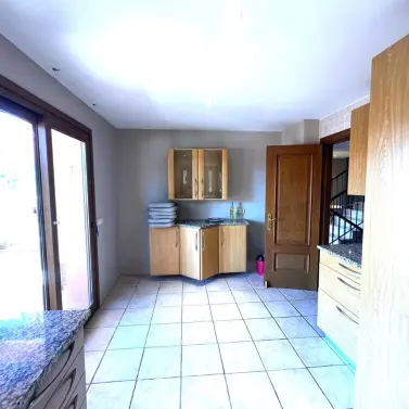 Sale of semi-detached house in Riviera del Sol