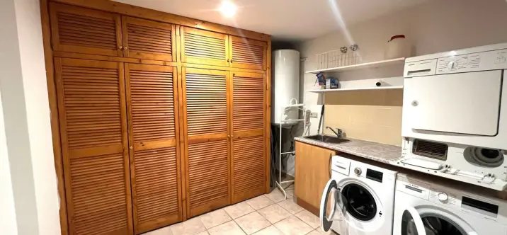 Sale of semi-detached house in Riviera del Sol 4