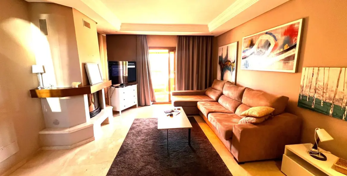 Продажа дома на две семьи в Riviera del Sol 7