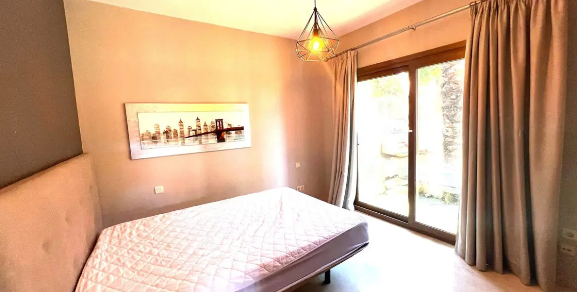 Продажа дома на две семьи в Riviera del Sol 12