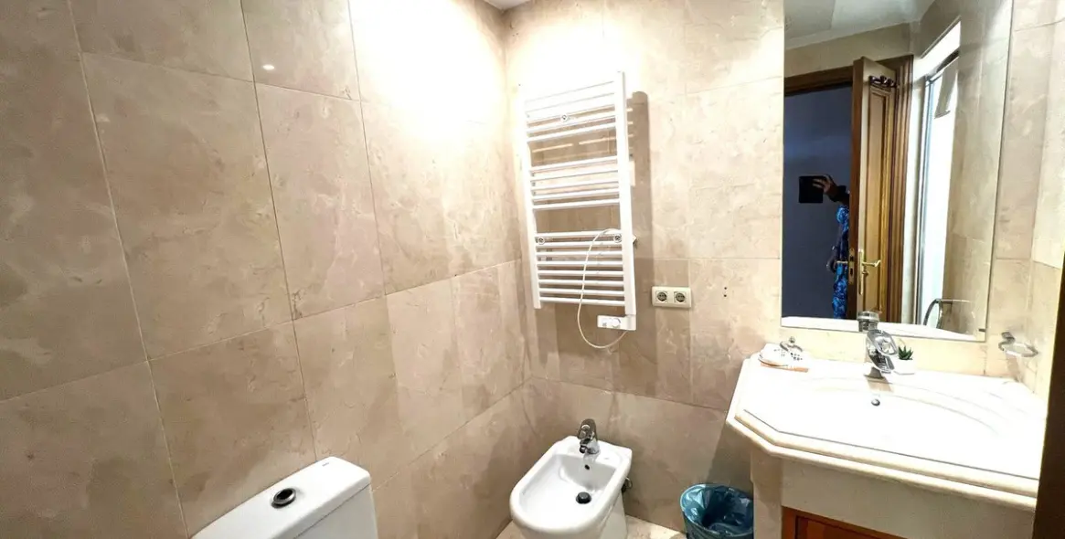 Продажа дома на две семьи в Riviera del Sol 15