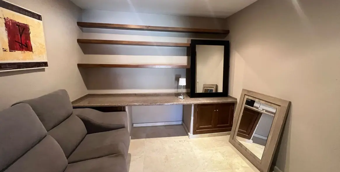 Продажа дома на две семьи в Riviera del Sol 17