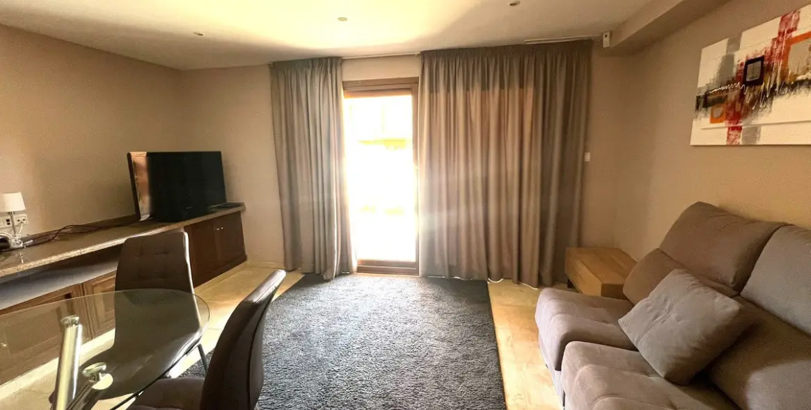 Продажа дома на две семьи в Riviera del Sol 18