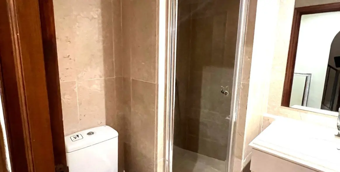 Продажа дома на две семьи в Riviera del Sol 20