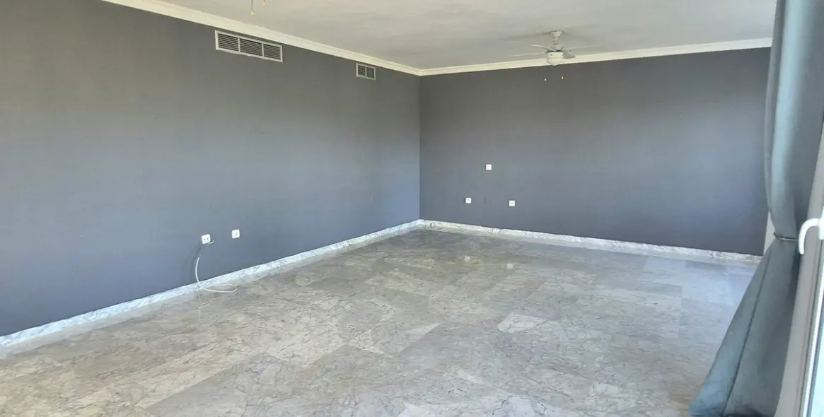 Sale of semi-detached house in Alhaurin Golf 5