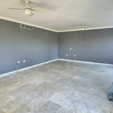 Sale of semi-detached house in Alhaurin Golf