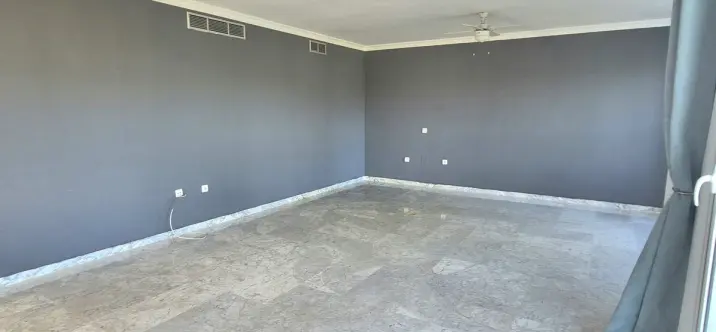 Sale of semi-detached house in Alhaurin Golf 4