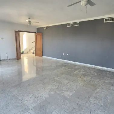 Sale of semi-detached house in Alhaurin Golf