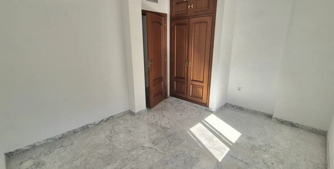 Sale of semi-detached house in Alhaurin Golf 13