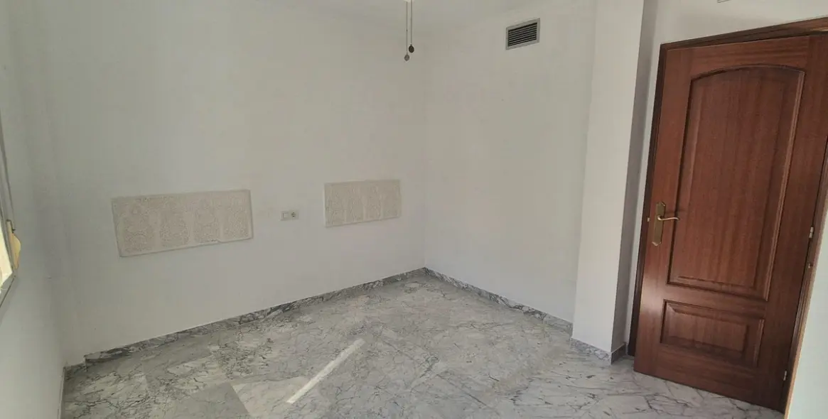 Sale of semi-detached house in Alhaurin Golf 14