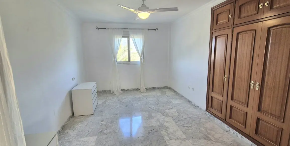 Sale of semi-detached house in Alhaurin Golf 17