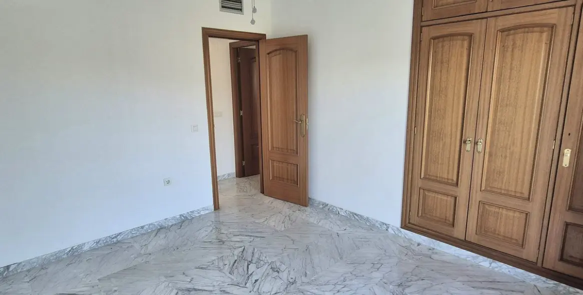 Sale of semi-detached house in Alhaurin Golf 19