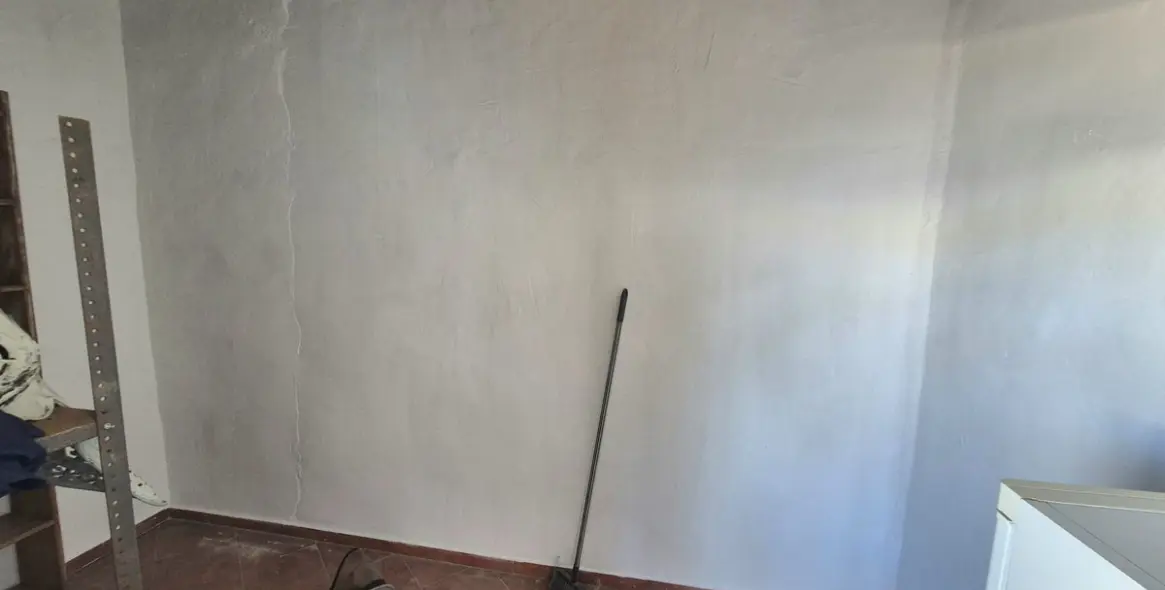 Sale of semi-detached house in Alhaurin Golf 33