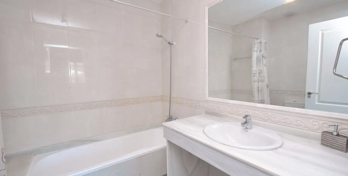 Продажа таунхауса в Cabopino 14