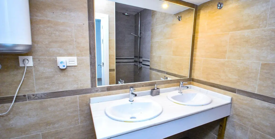 Продажа таунхауса в Cabopino 22