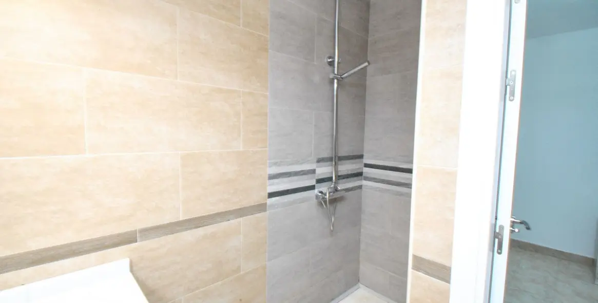 Продажа таунхауса в Cabopino 23