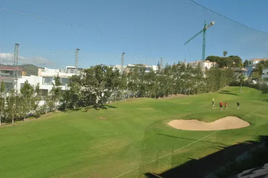 Image 7 thumb
