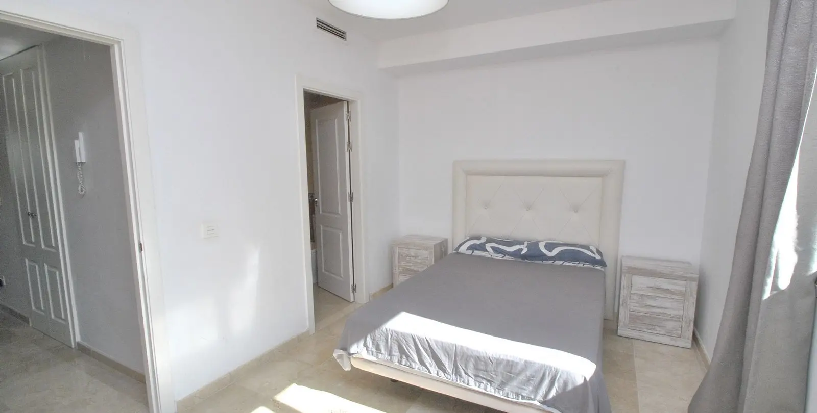 Venta de adosado en Cabopino 16