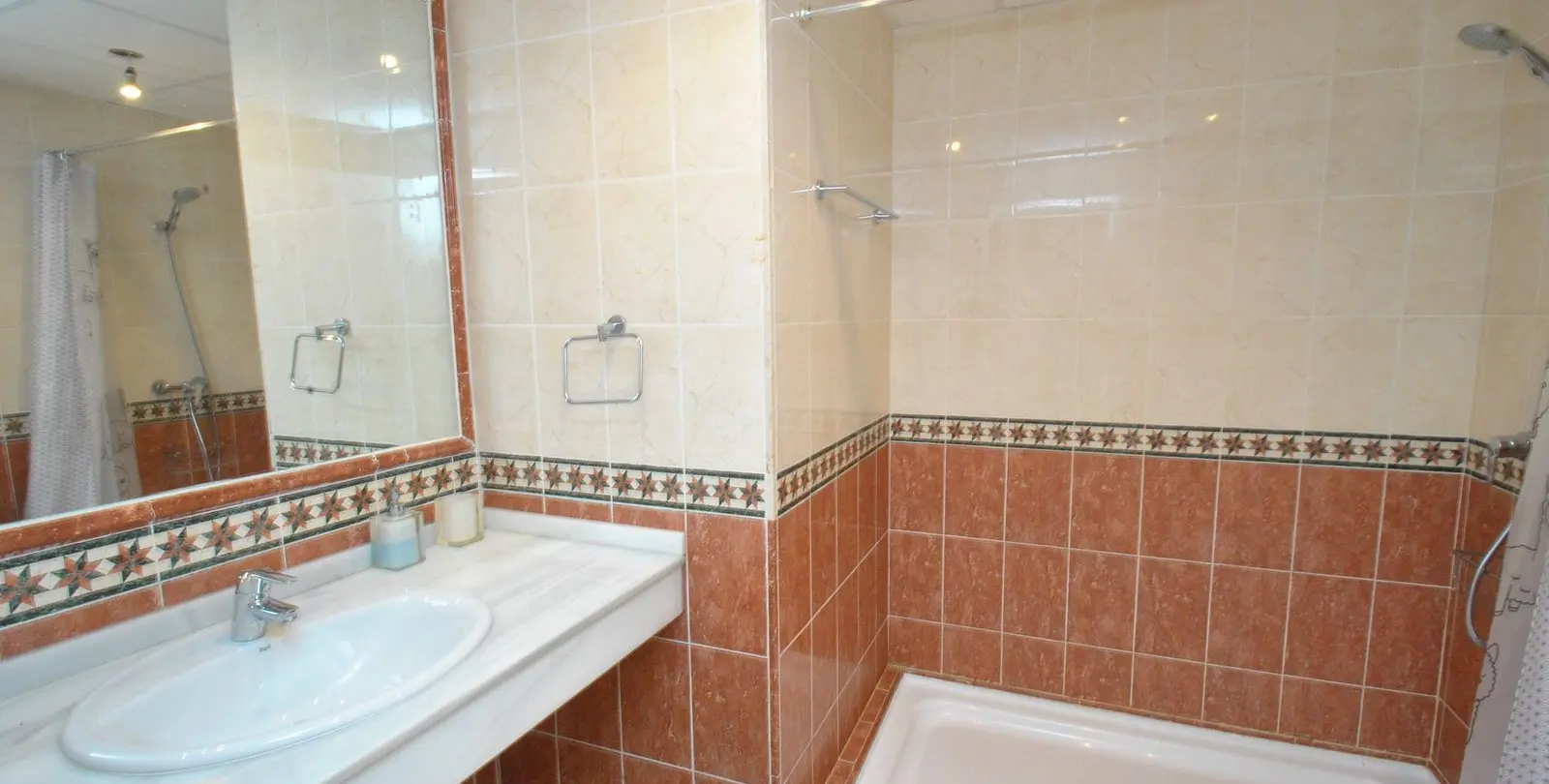 Venta de adosado en Cabopino 17