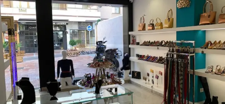 Commercial premises R5043622 1