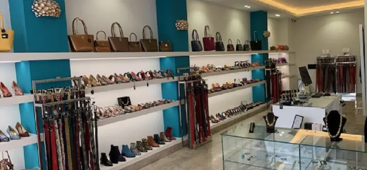 Commercial premises R5043622 4