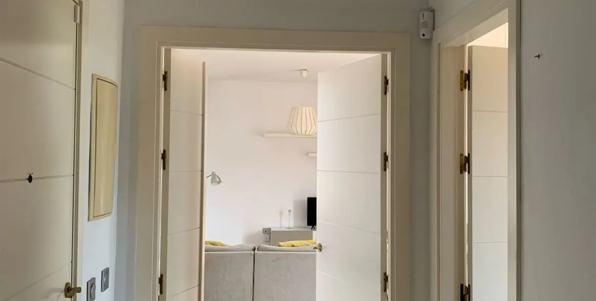 Venta de ático en La Cala de Mijas 7