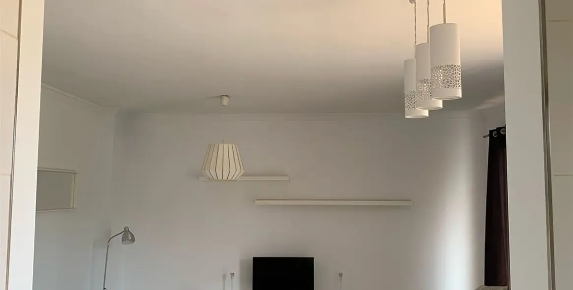 Venta de ático en La Cala de Mijas 10