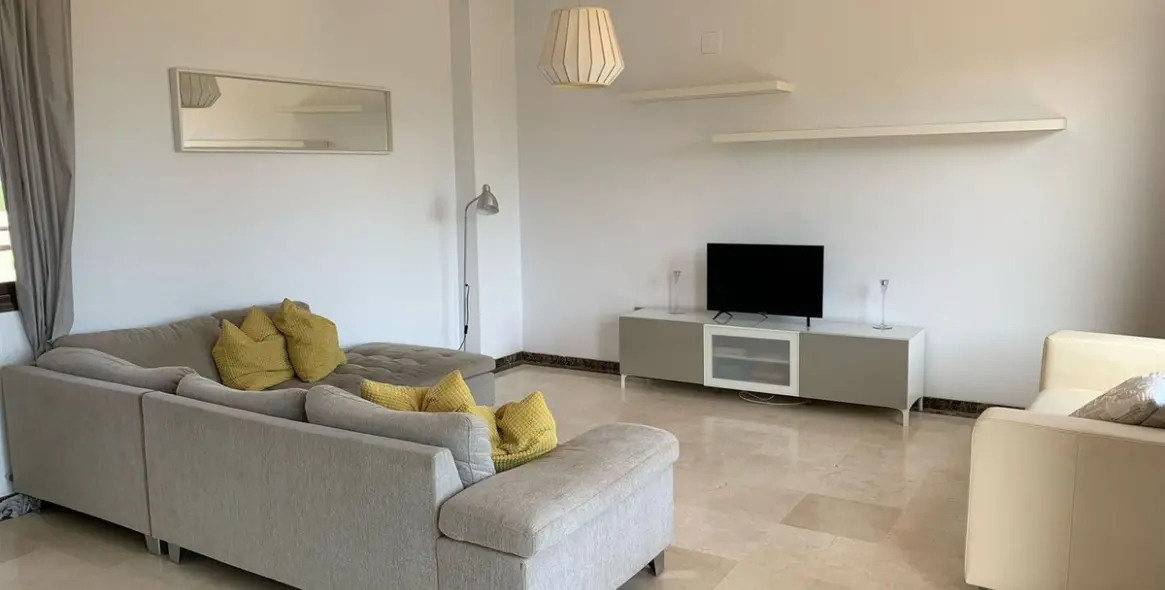 Venta de ático en La Cala de Mijas 11