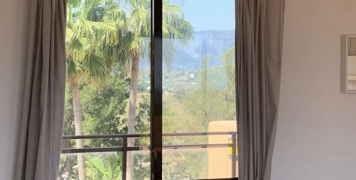 Venta de ático en La Cala de Mijas 12