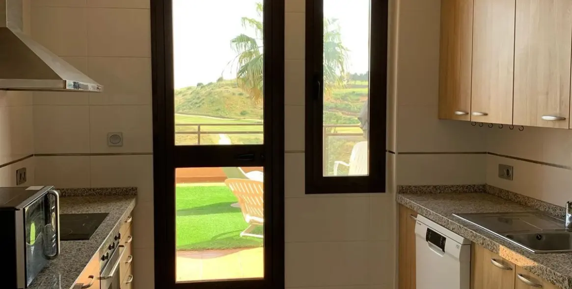 Venta de ático en La Cala de Mijas 13