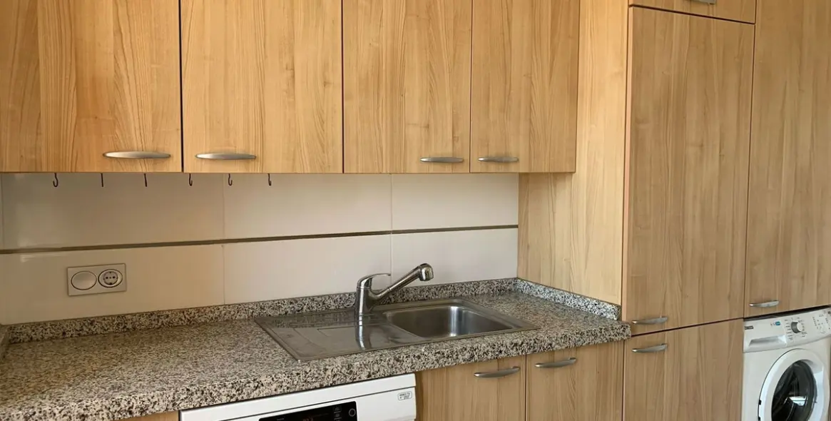 Venta de ático en La Cala de Mijas 14