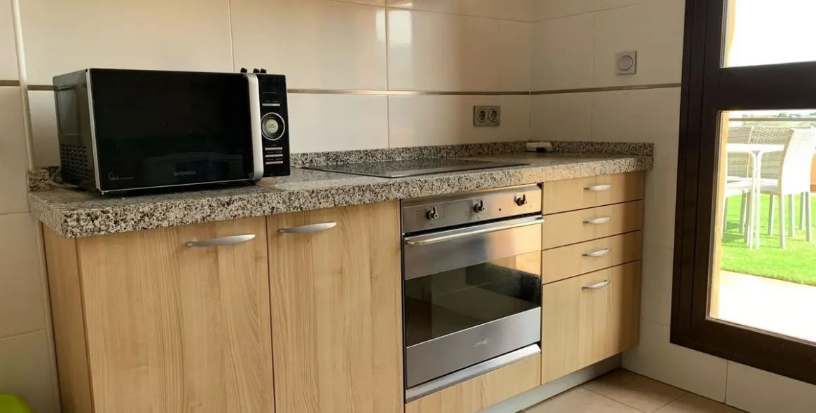 Venta de ático en La Cala de Mijas 15