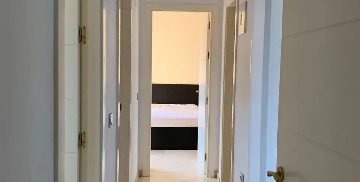 Venta de ático en La Cala de Mijas 17