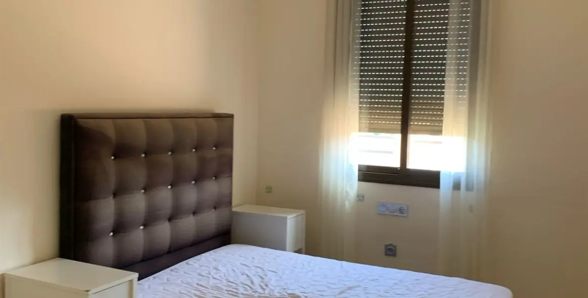 Venta de ático en La Cala de Mijas 18