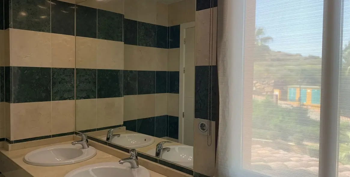 Venta de ático en La Cala de Mijas 19