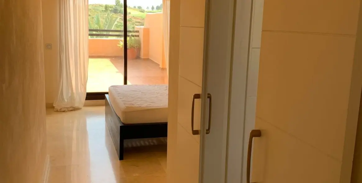 Sale of penthouse in La Cala de Mijas 21