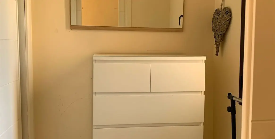 Sale of penthouse in La Cala de Mijas 22