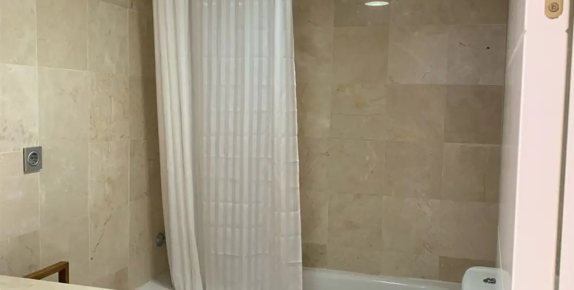 Sale of penthouse in La Cala de Mijas 23