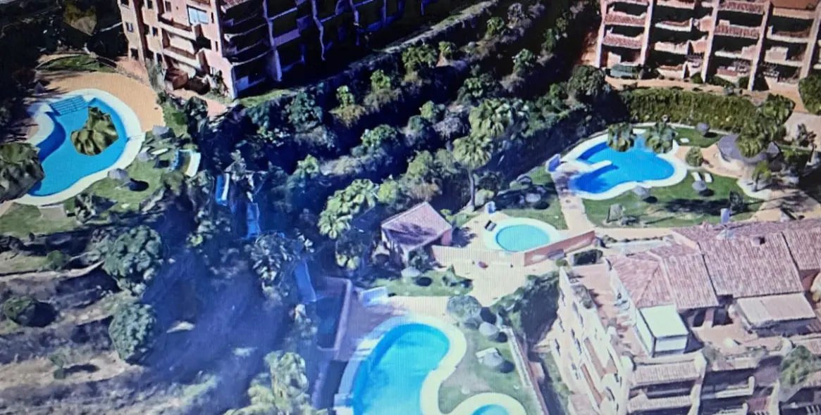 Sale of penthouse in La Cala de Mijas 30