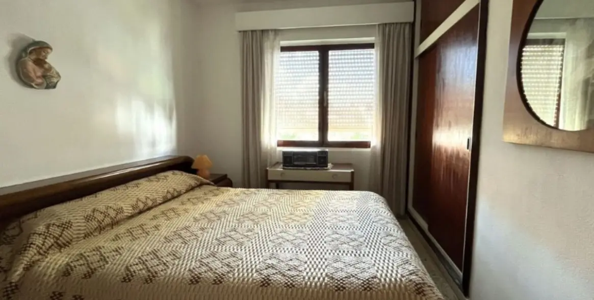 Продажа апартаментов на среднем этаже в Estepona (район Estepona) 5