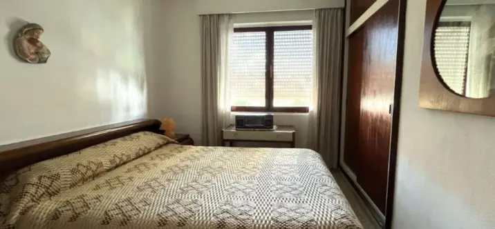 Middle floor apartment R5056708 4